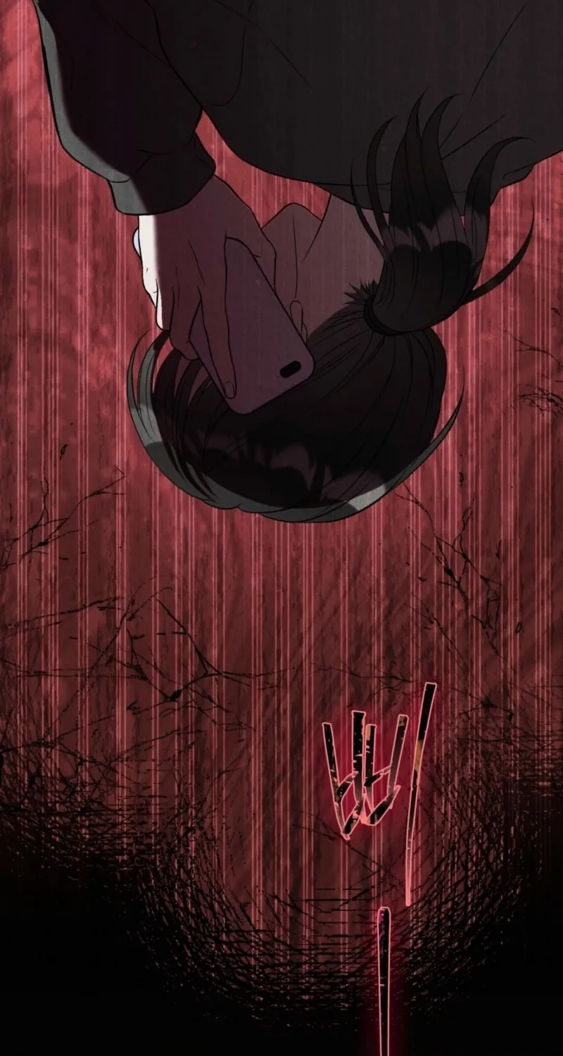 Farewell Chapter 5 page 26 - 