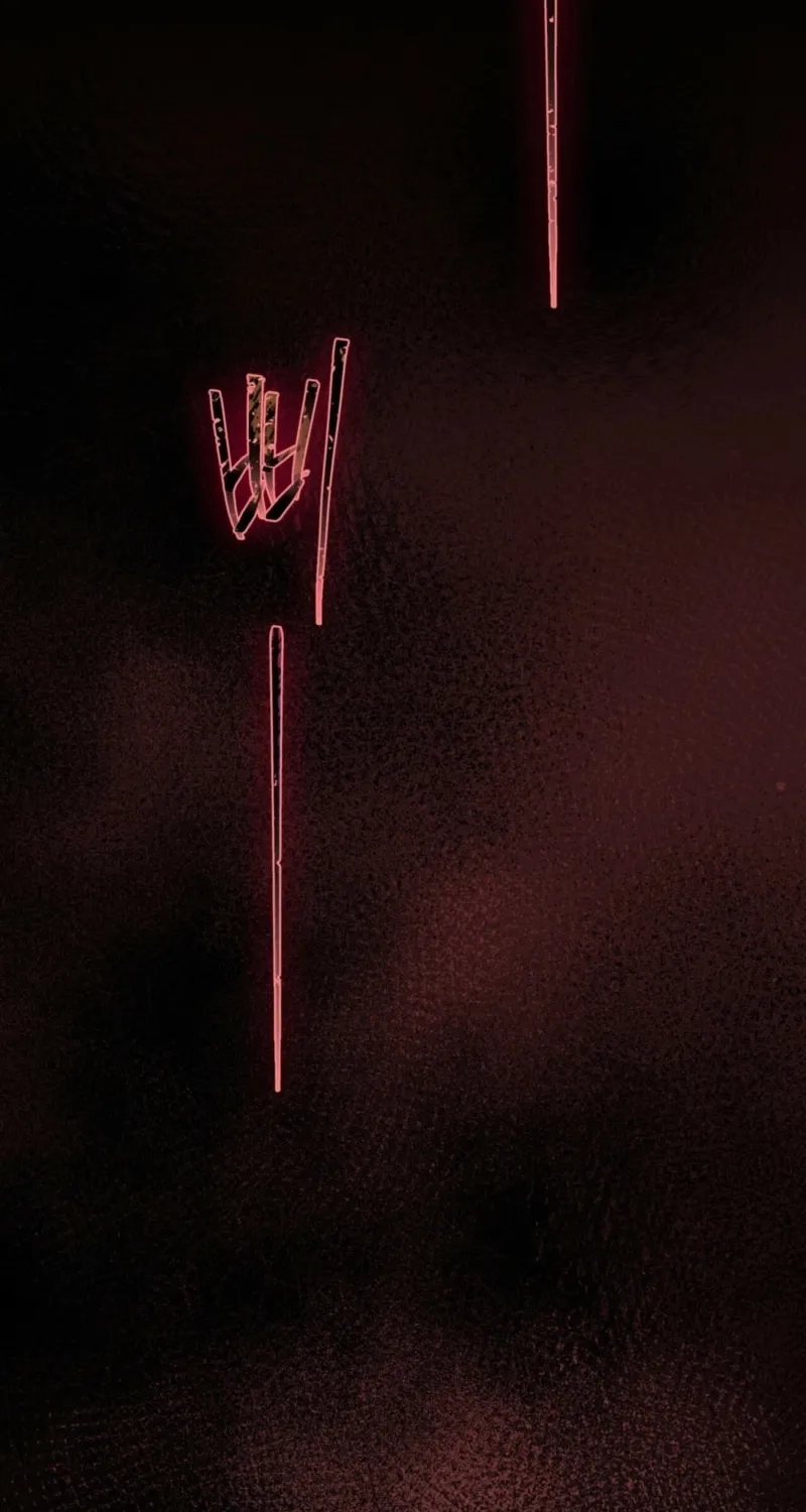 Farewell Chapter 5 page 27 - 