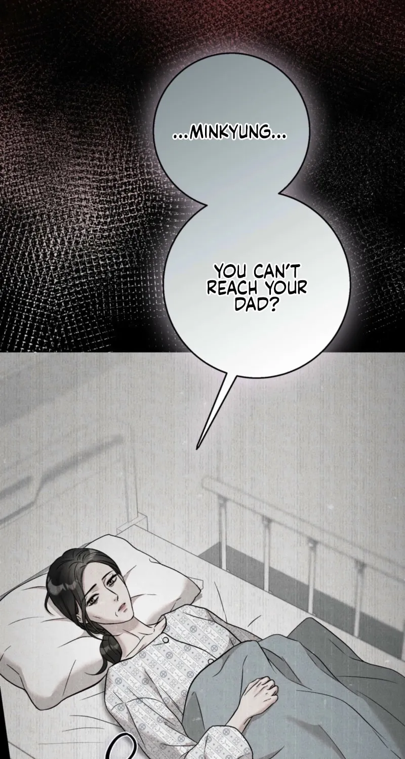 Farewell Chapter 5 page 28 - 