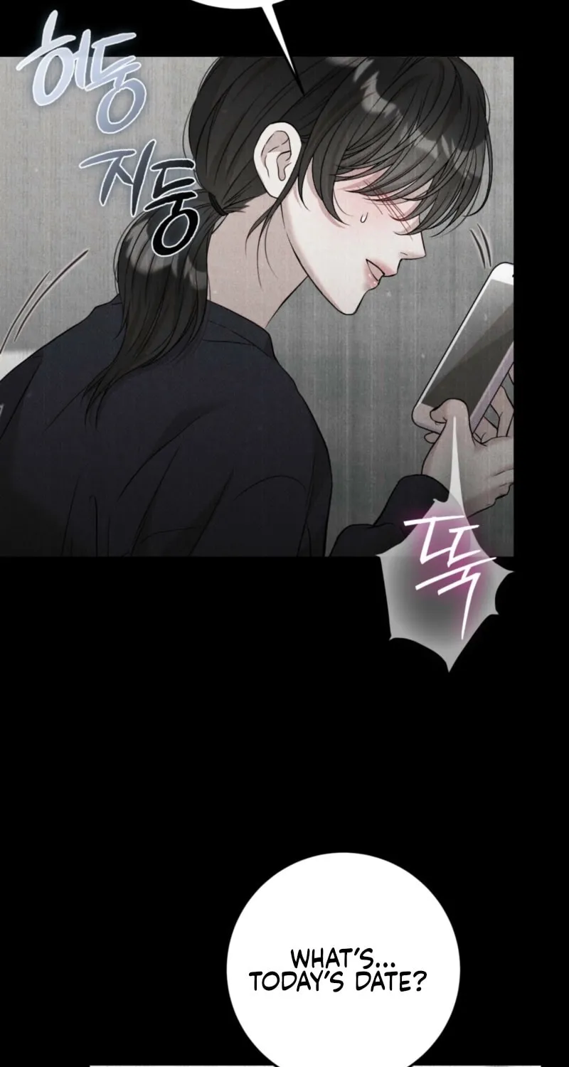 Farewell Chapter 5 page 30 - 