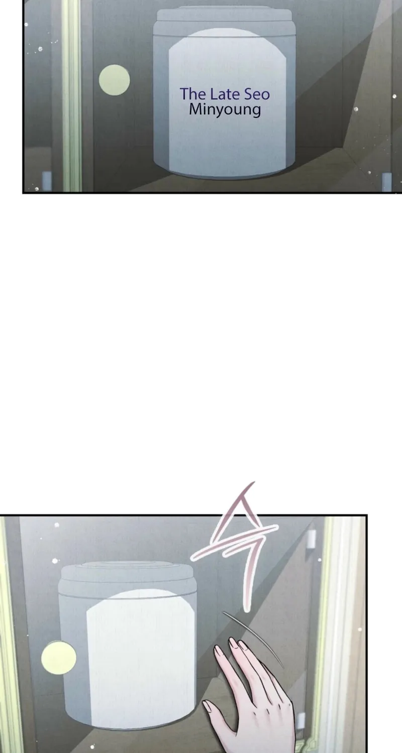 Farewell Chapter 5 page 4 - 