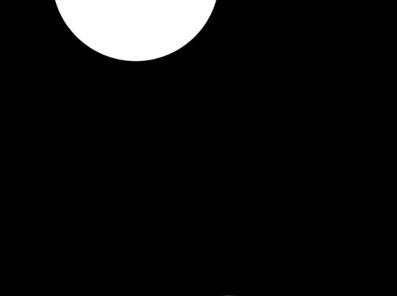 Farewell Chapter 5 page 32 - 