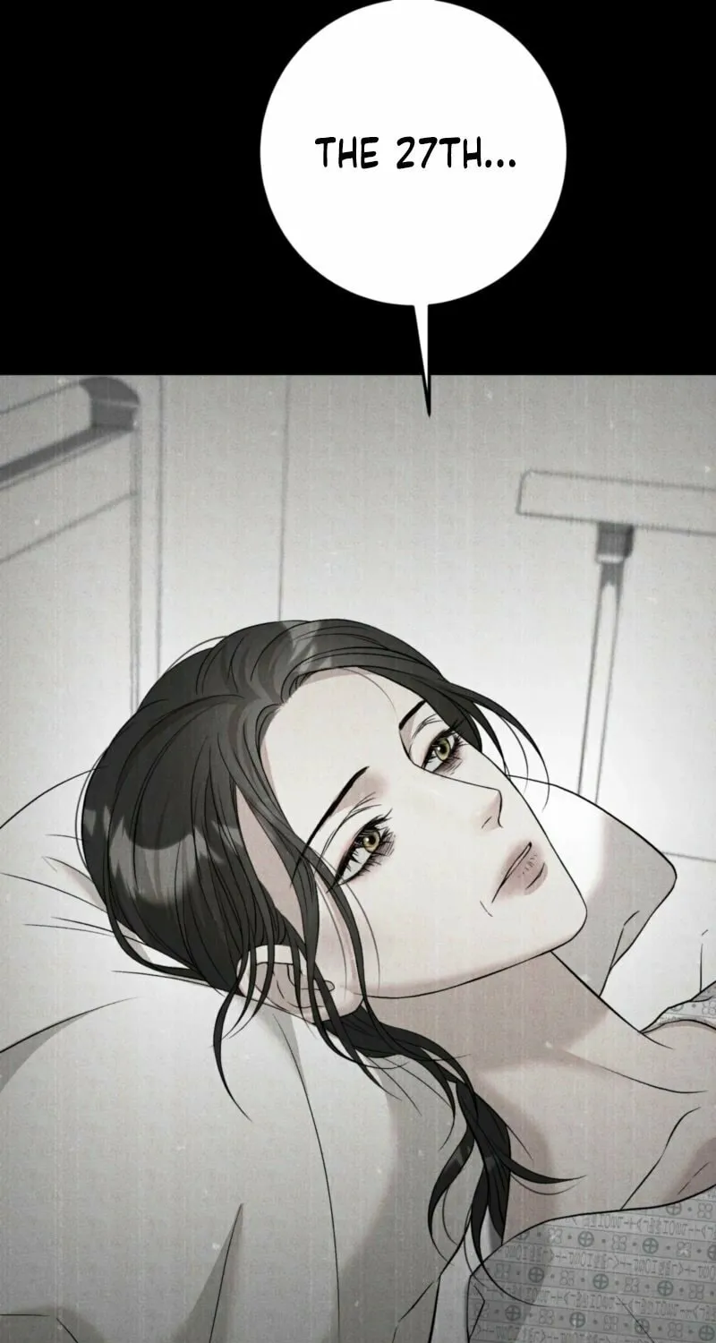 Farewell Chapter 5 page 33 - 