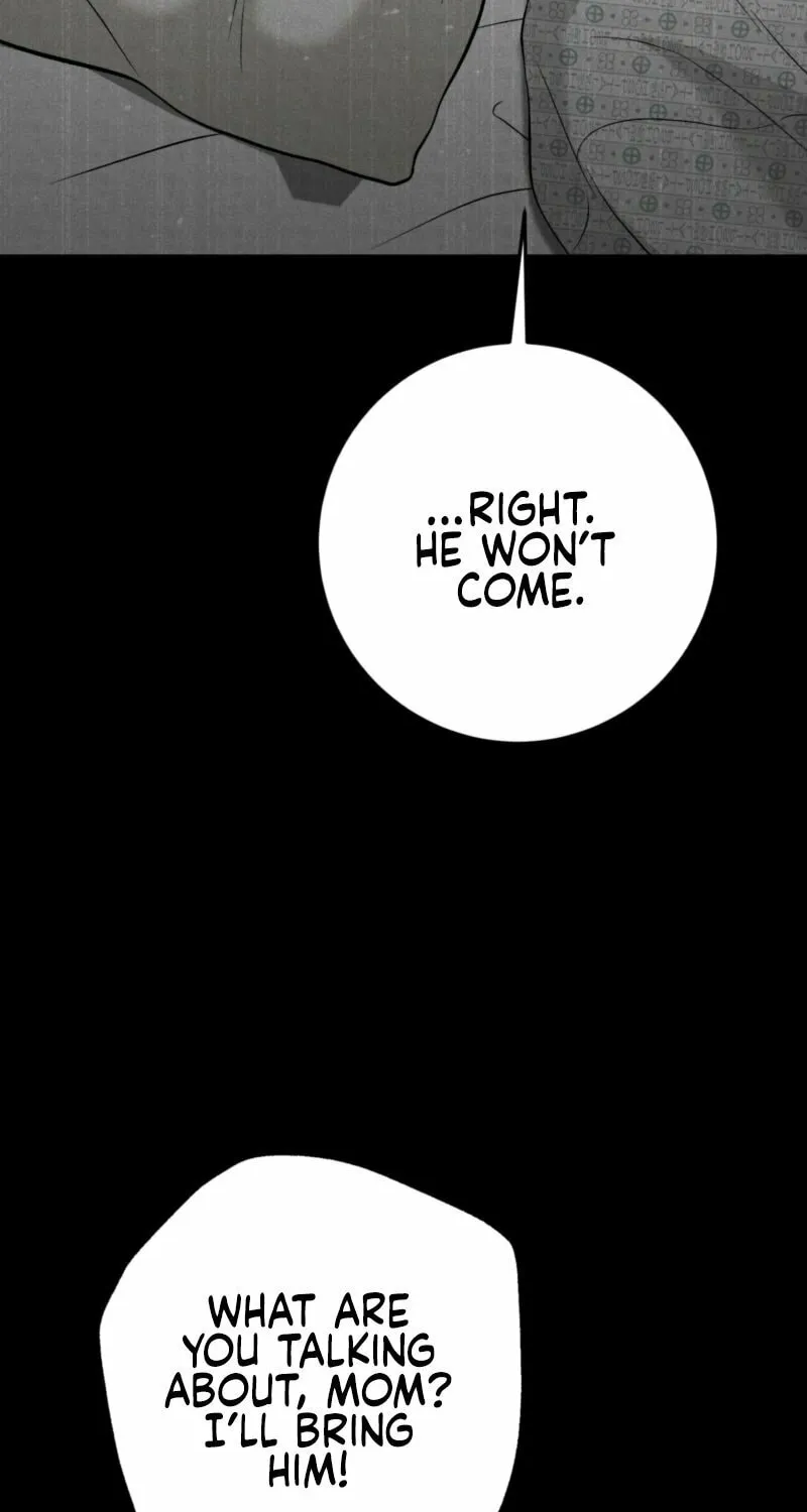 Farewell Chapter 5 page 34 - 