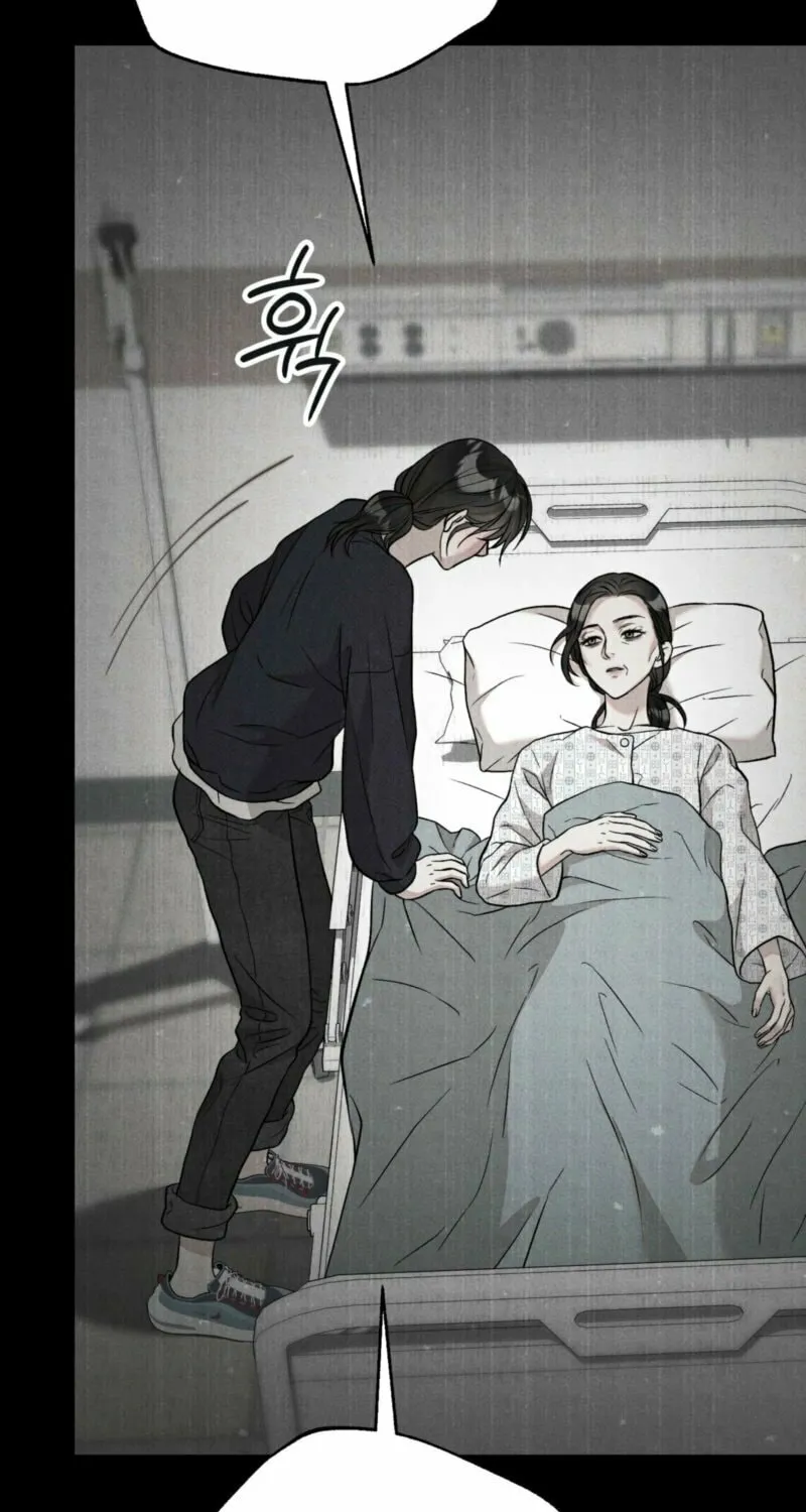 Farewell Chapter 5 page 35 - 