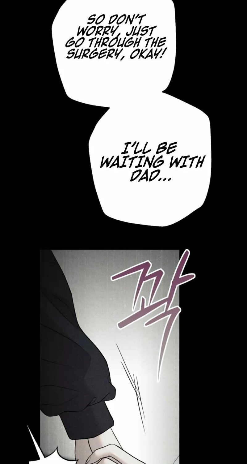 Farewell Chapter 5 page 36 - 
