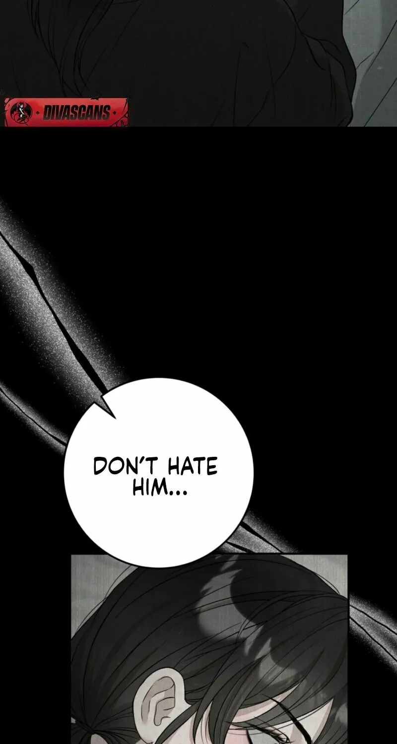 Farewell Chapter 5 page 39 - 