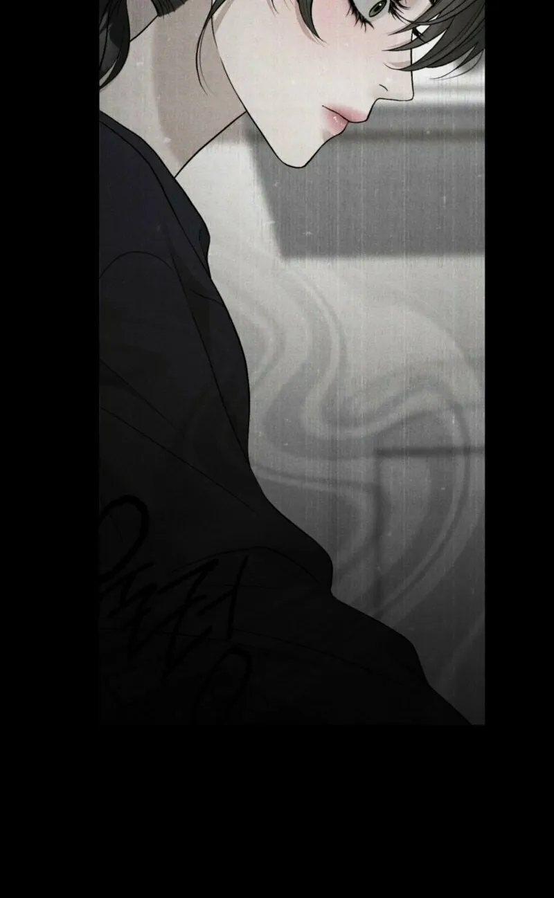 Farewell Chapter 5 page 40 - 