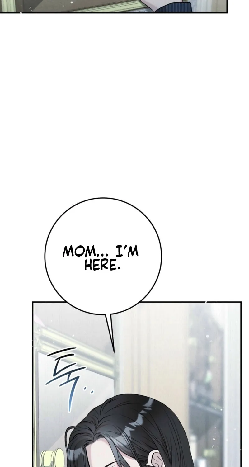 Farewell Chapter 5 page 5 - 