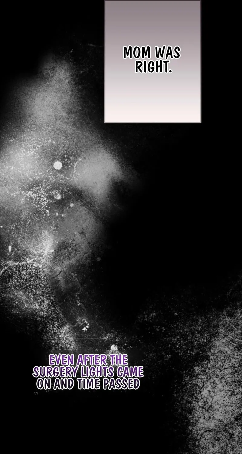Farewell Chapter 5 page 41 - 