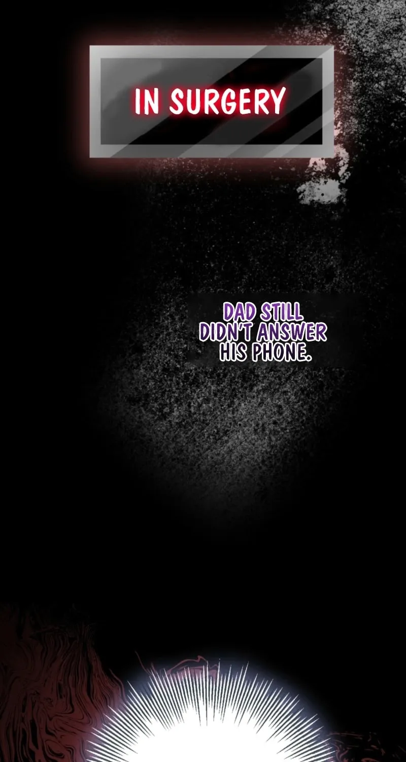 Farewell Chapter 5 page 42 - 