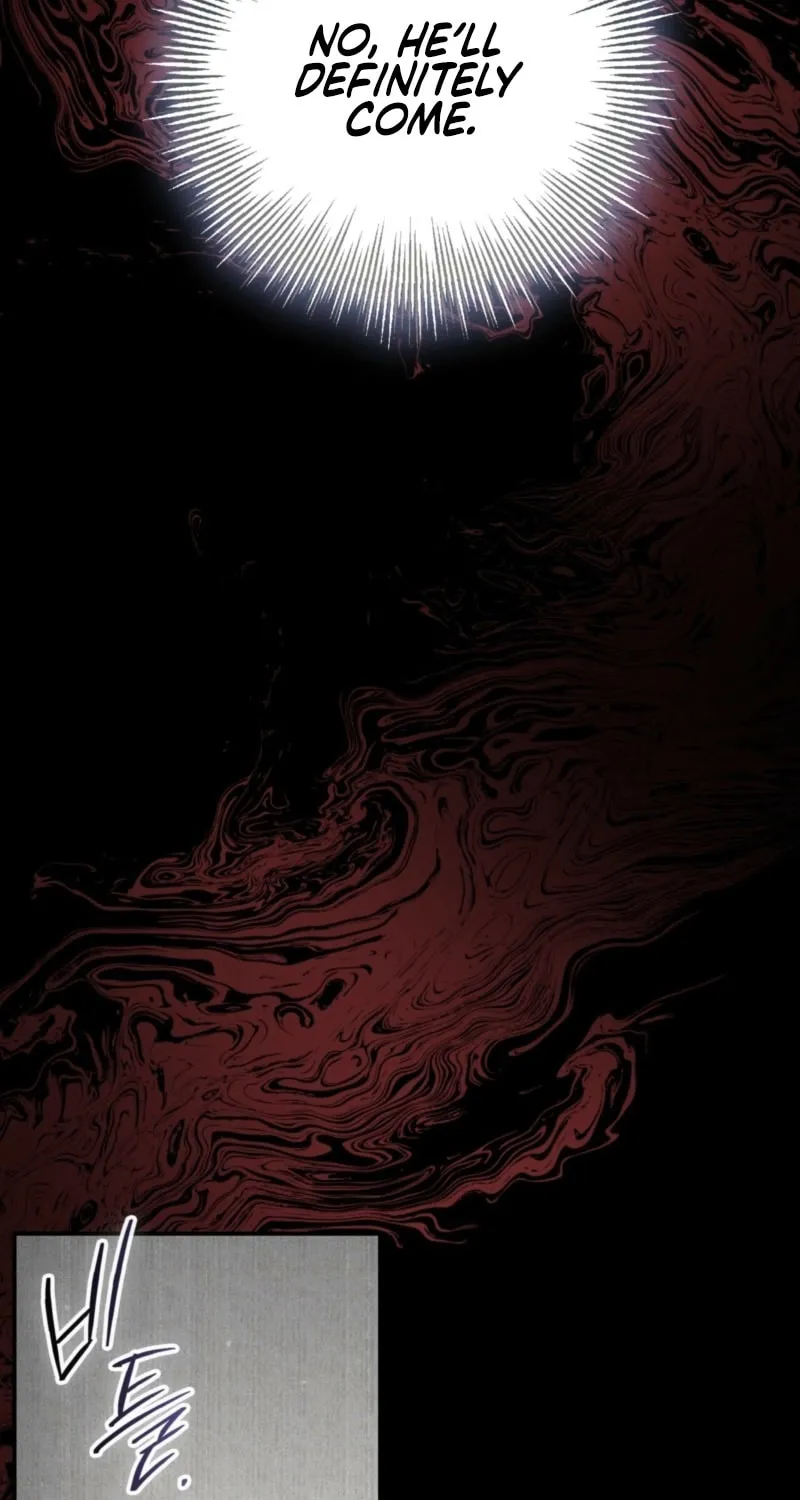 Farewell Chapter 5 page 43 - 