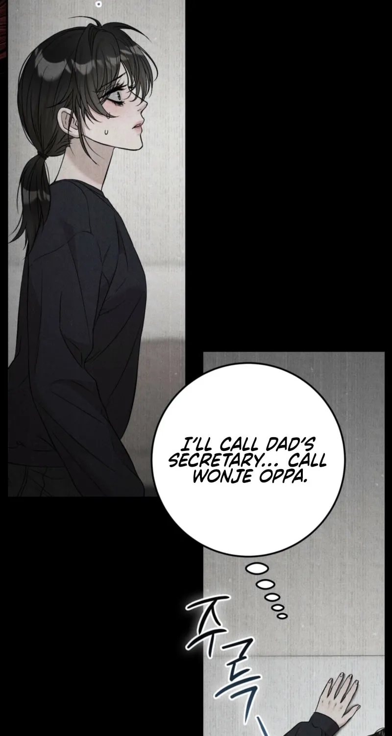 Farewell Chapter 5 page 44 - 