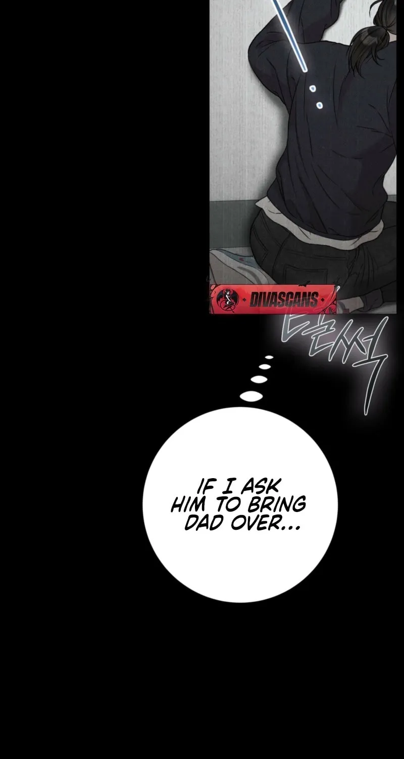 Farewell Chapter 5 page 45 - 