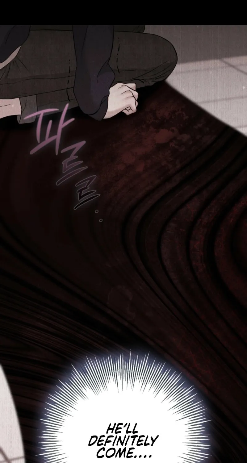 Farewell Chapter 5 page 46 - 