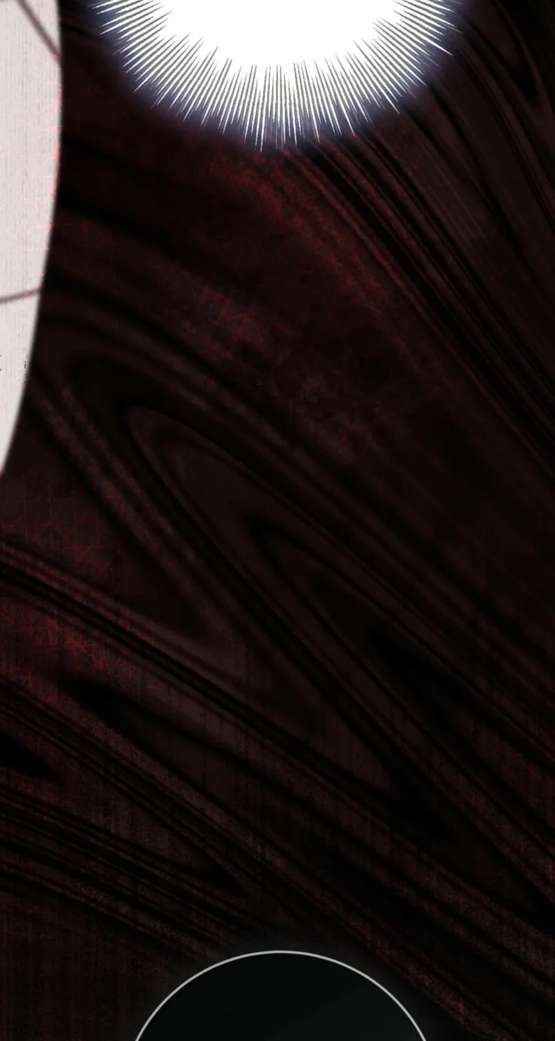 Farewell Chapter 5 page 47 - 