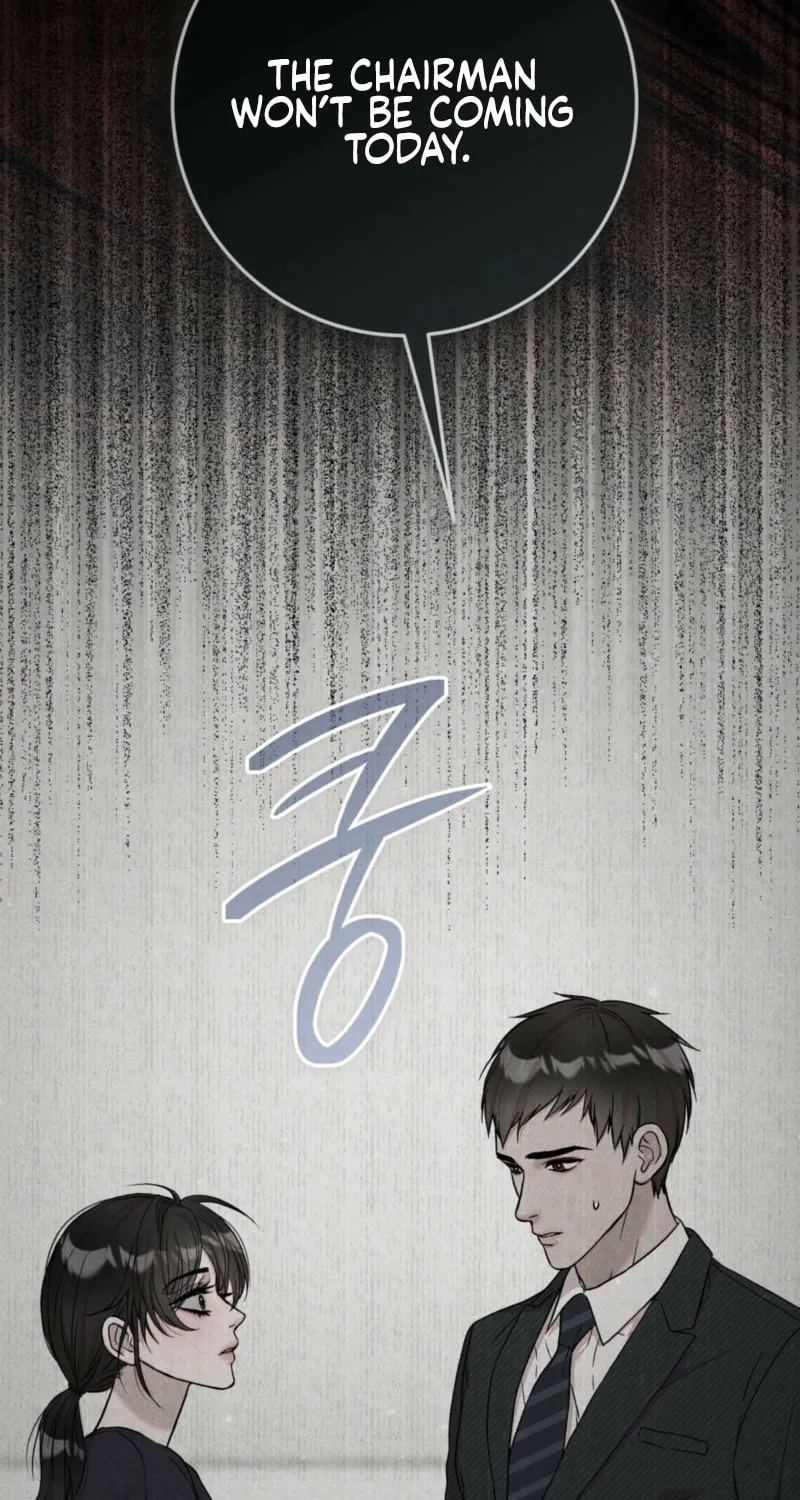 Farewell Chapter 5 page 48 - 
