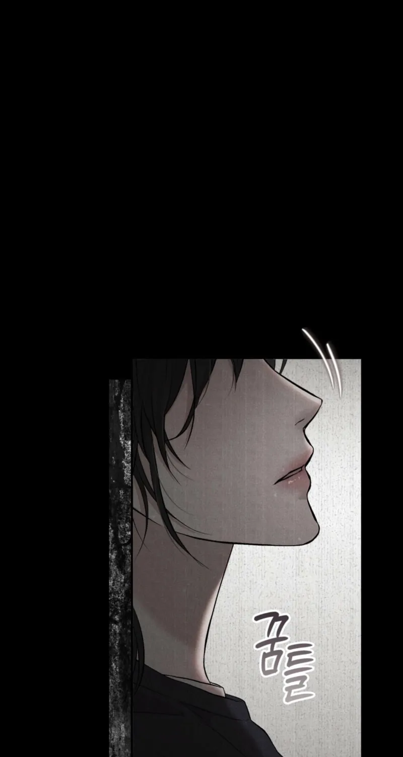 Farewell Chapter 5 page 50 - 