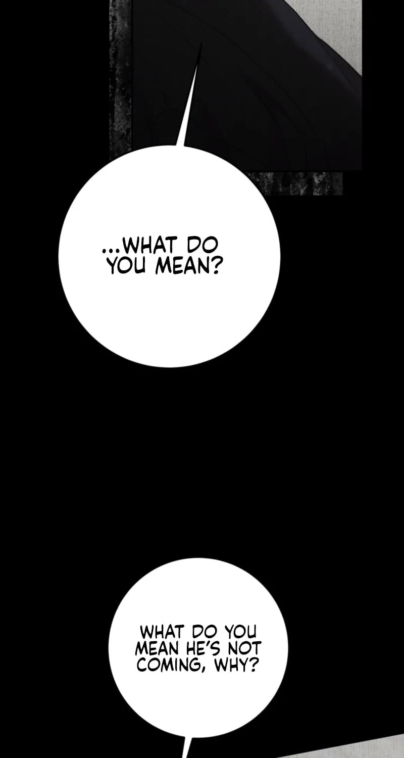 Farewell Chapter 5 page 51 - 
