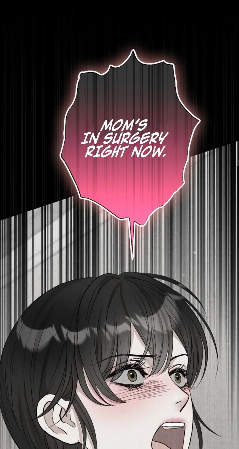 Farewell Chapter 5 page 53 - 