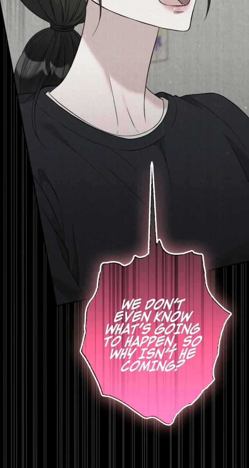 Farewell Chapter 5 page 54 - 