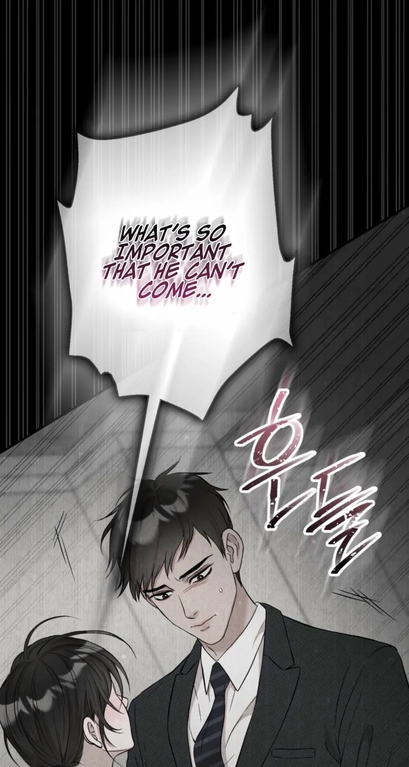 Farewell Chapter 5 page 55 - 