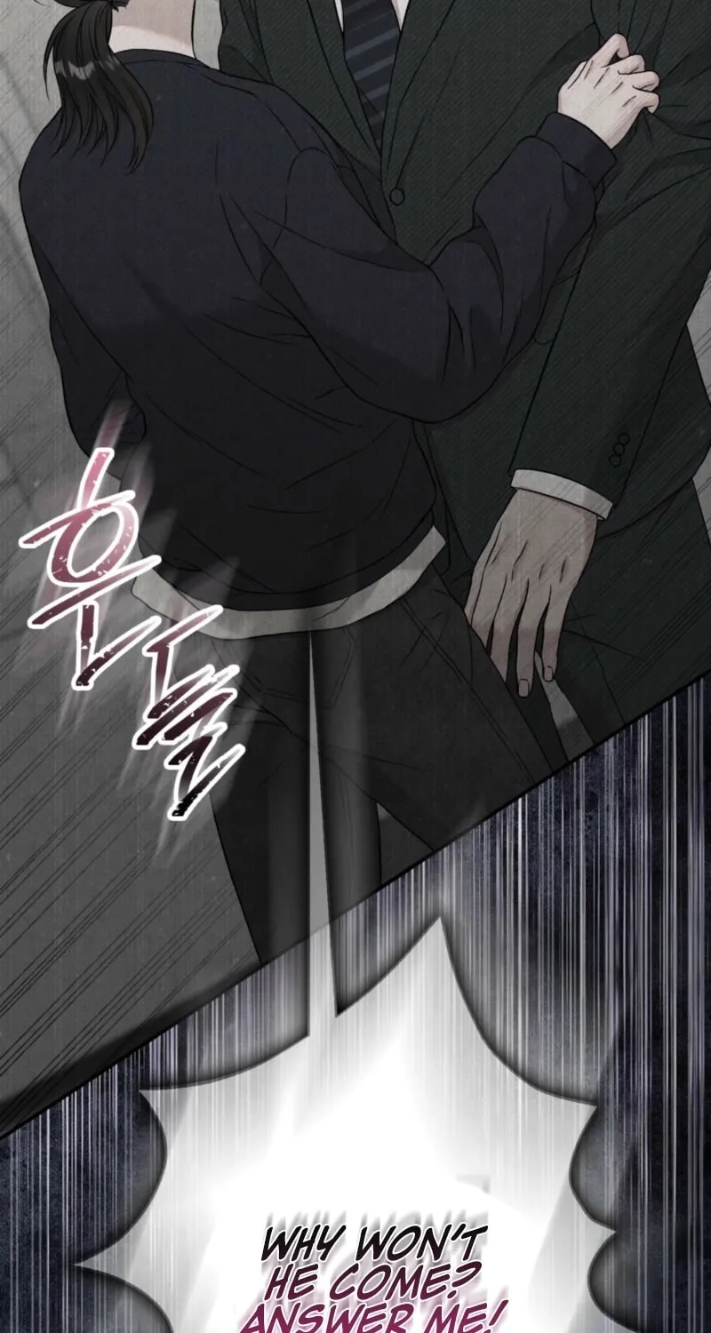 Farewell Chapter 5 page 56 - 