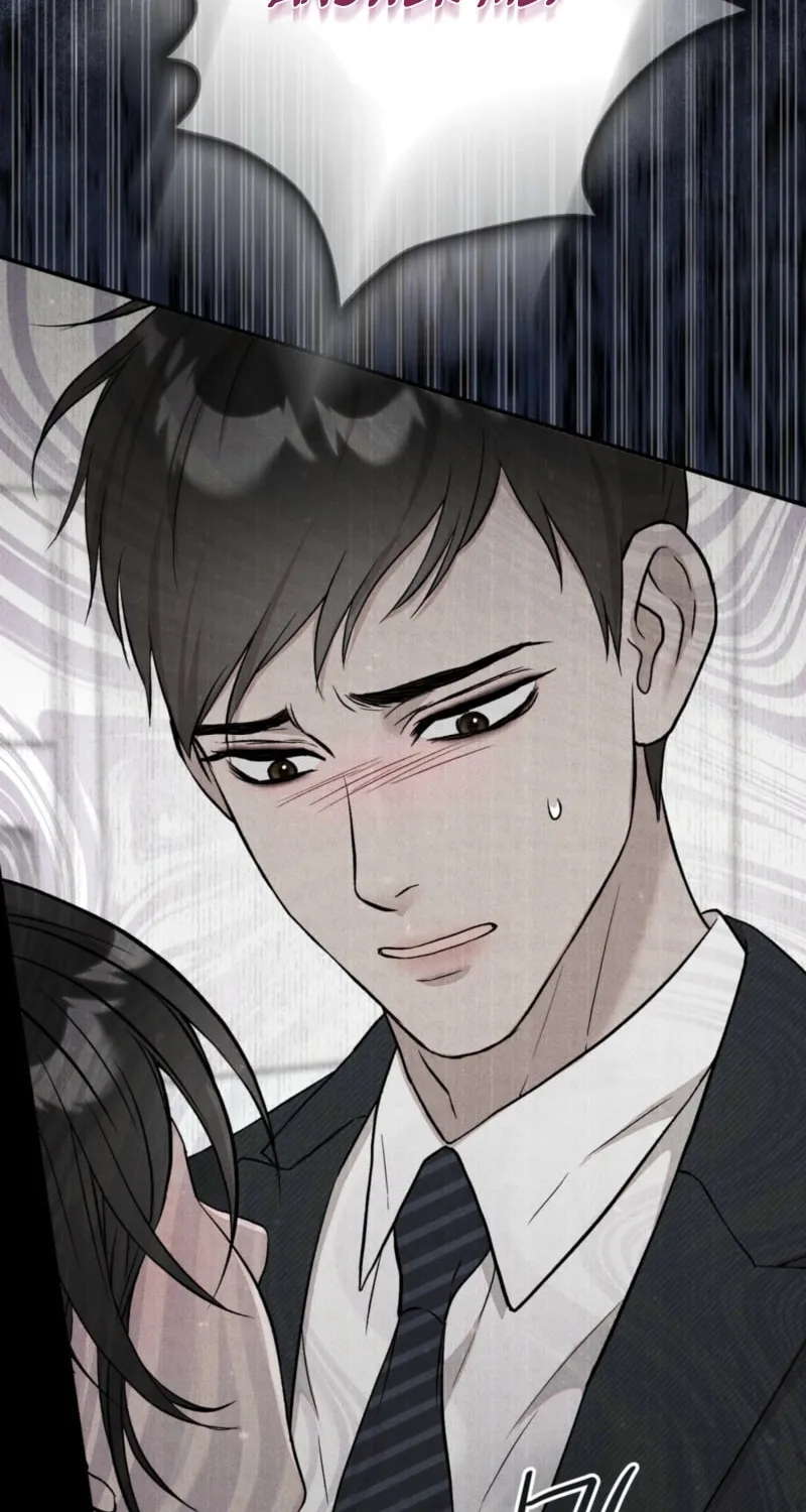 Farewell Chapter 5 page 57 - 