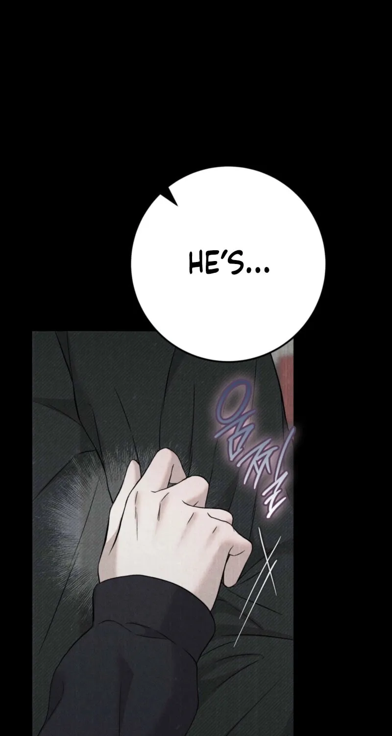 Farewell Chapter 5 page 59 - 