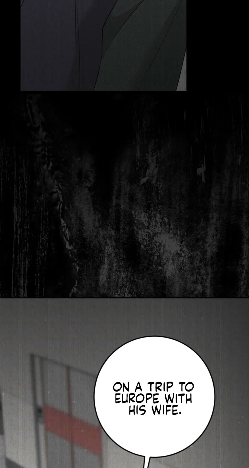 Farewell Chapter 5 page 60 - 