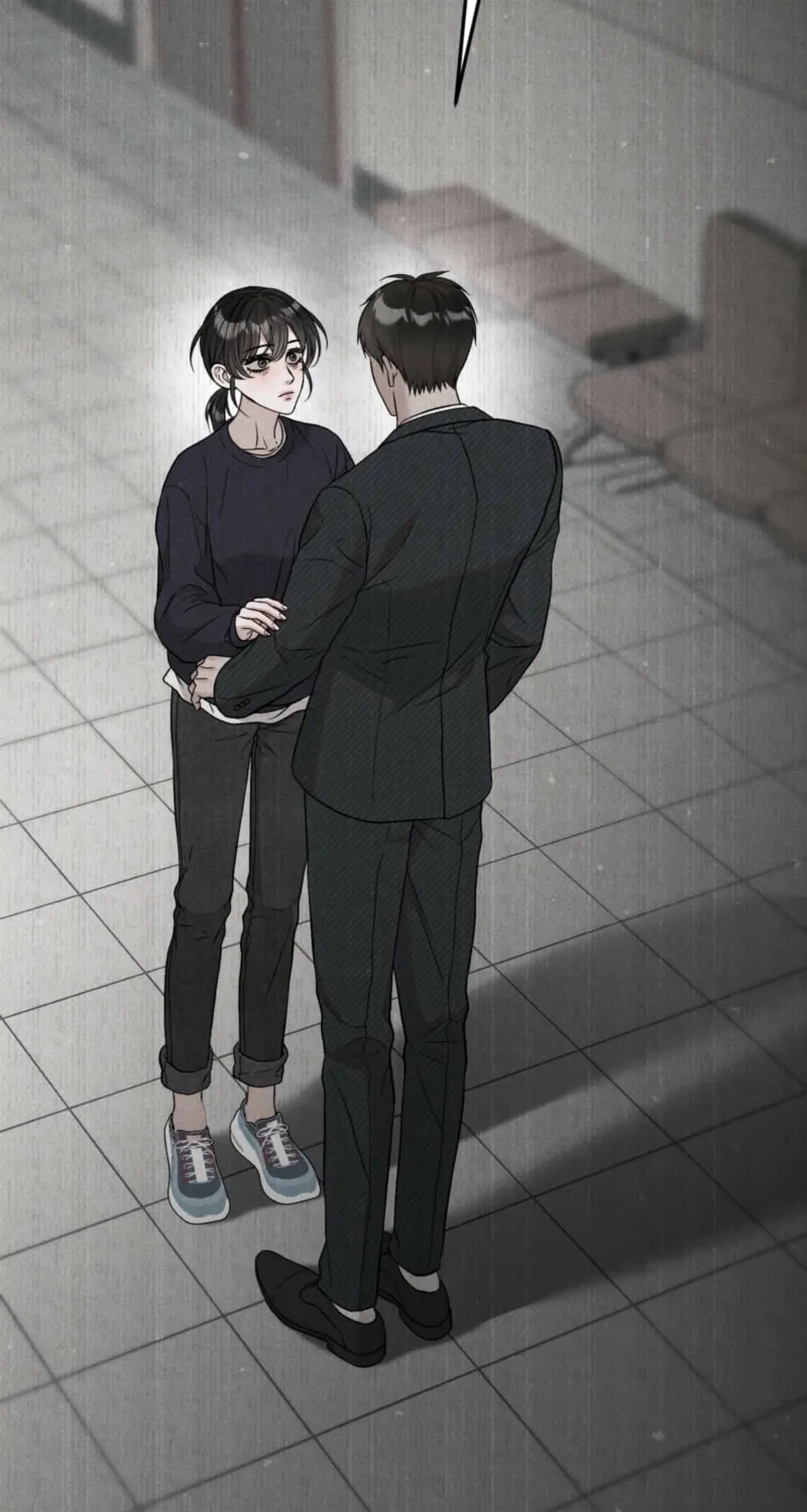 Farewell Chapter 5 page 61 - 