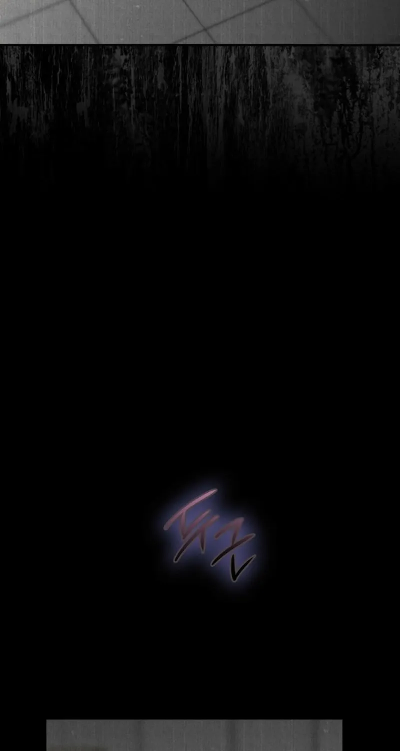 Farewell Chapter 5 page 62 - 