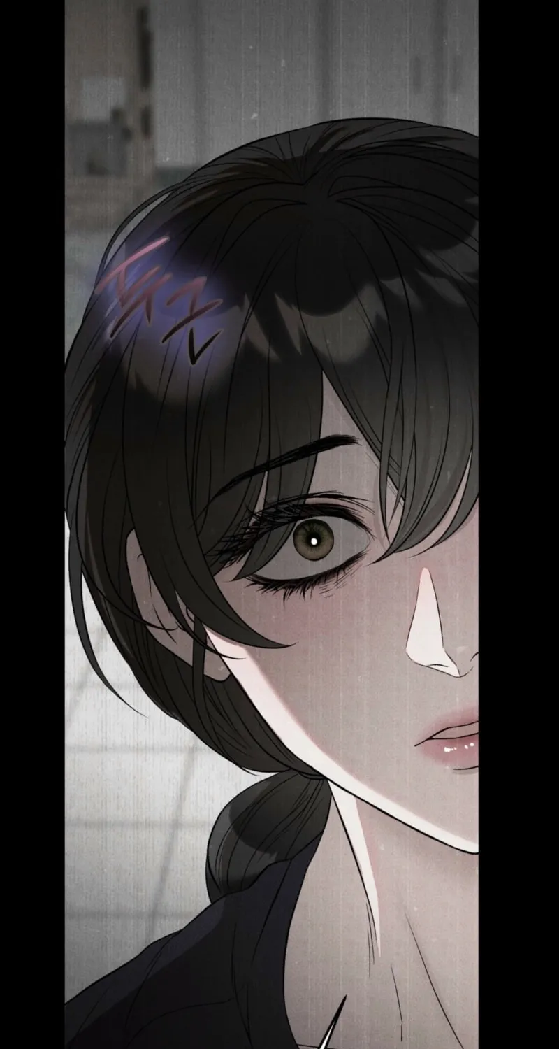 Farewell Chapter 5 page 63 - 