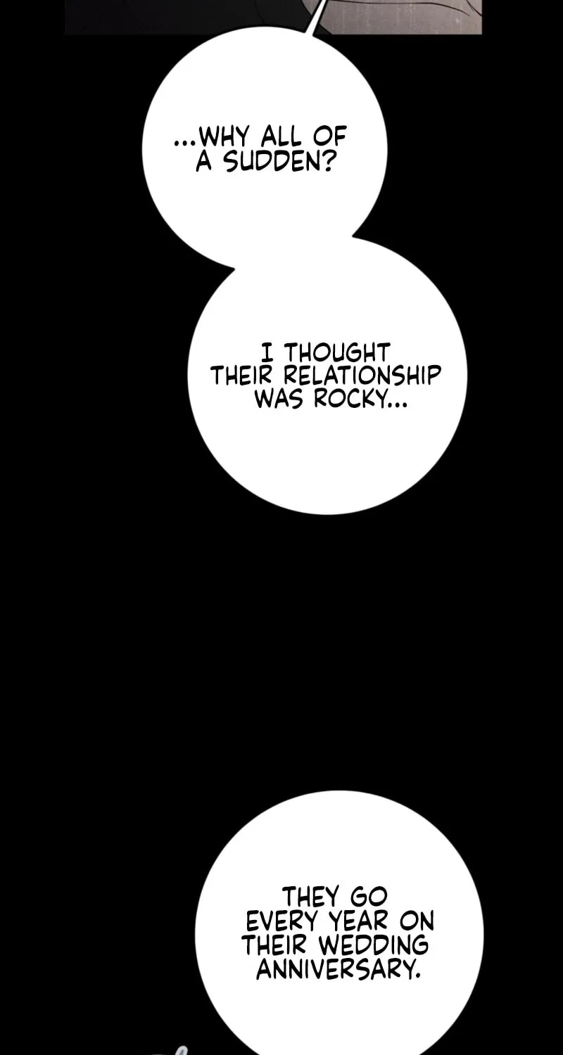 Farewell Chapter 5 page 64 - 