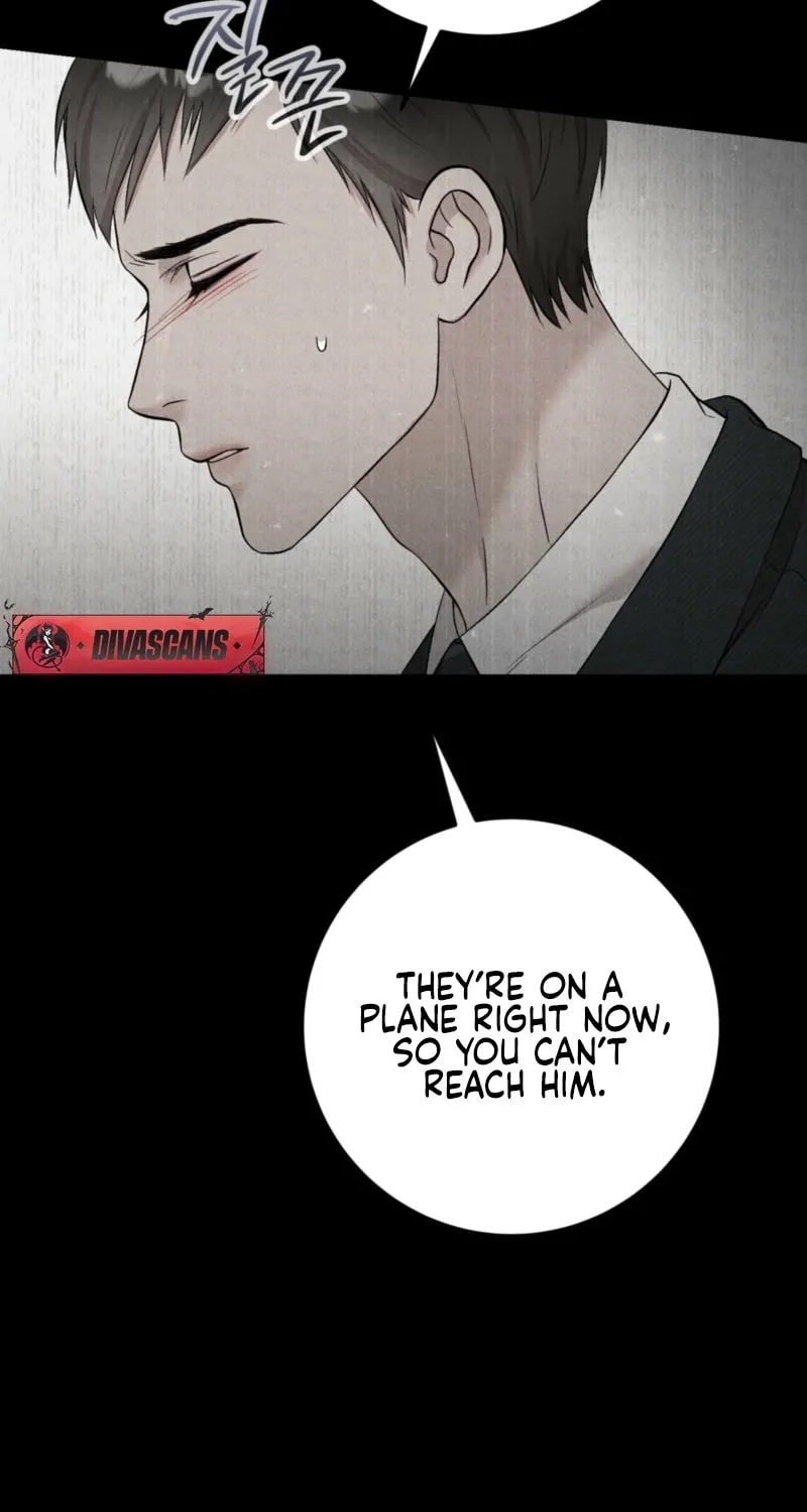 Farewell Chapter 5 page 65 - 