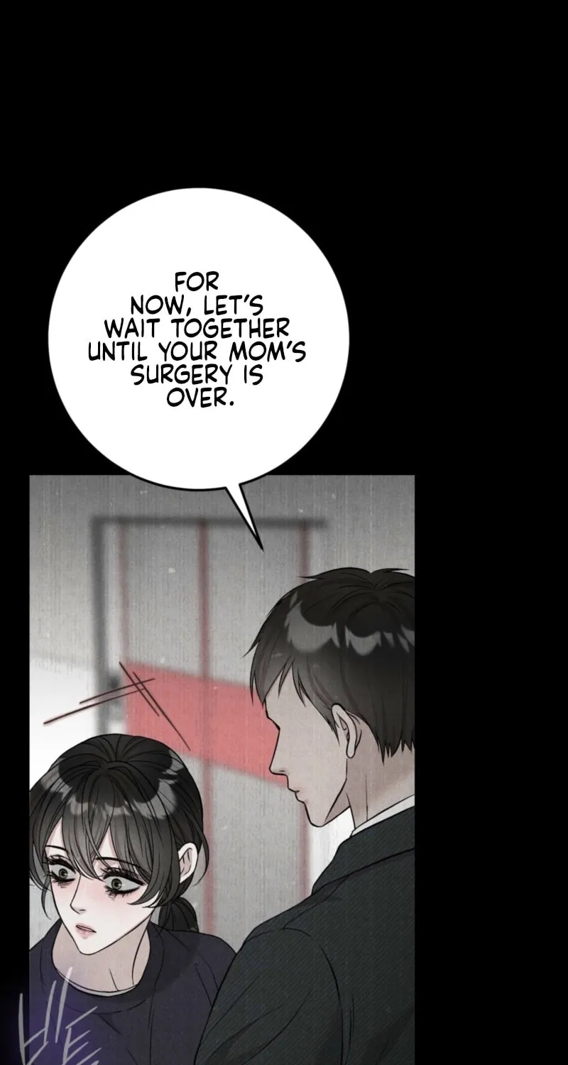 Farewell Chapter 5 page 66 - 