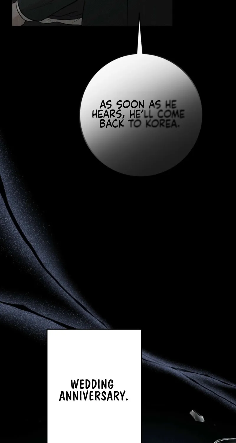 Farewell Chapter 5 page 68 - 