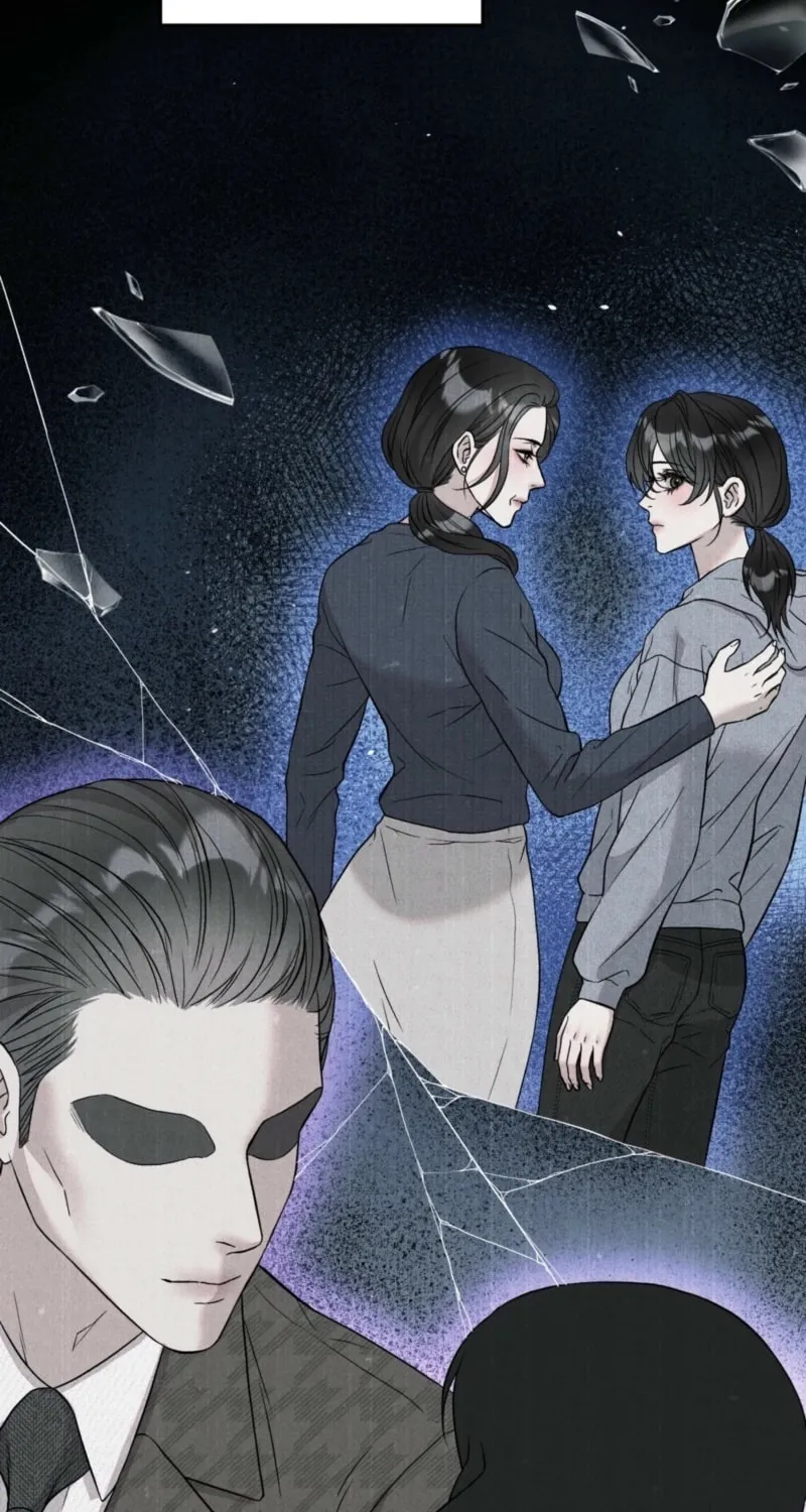 Farewell Chapter 5 page 69 - 