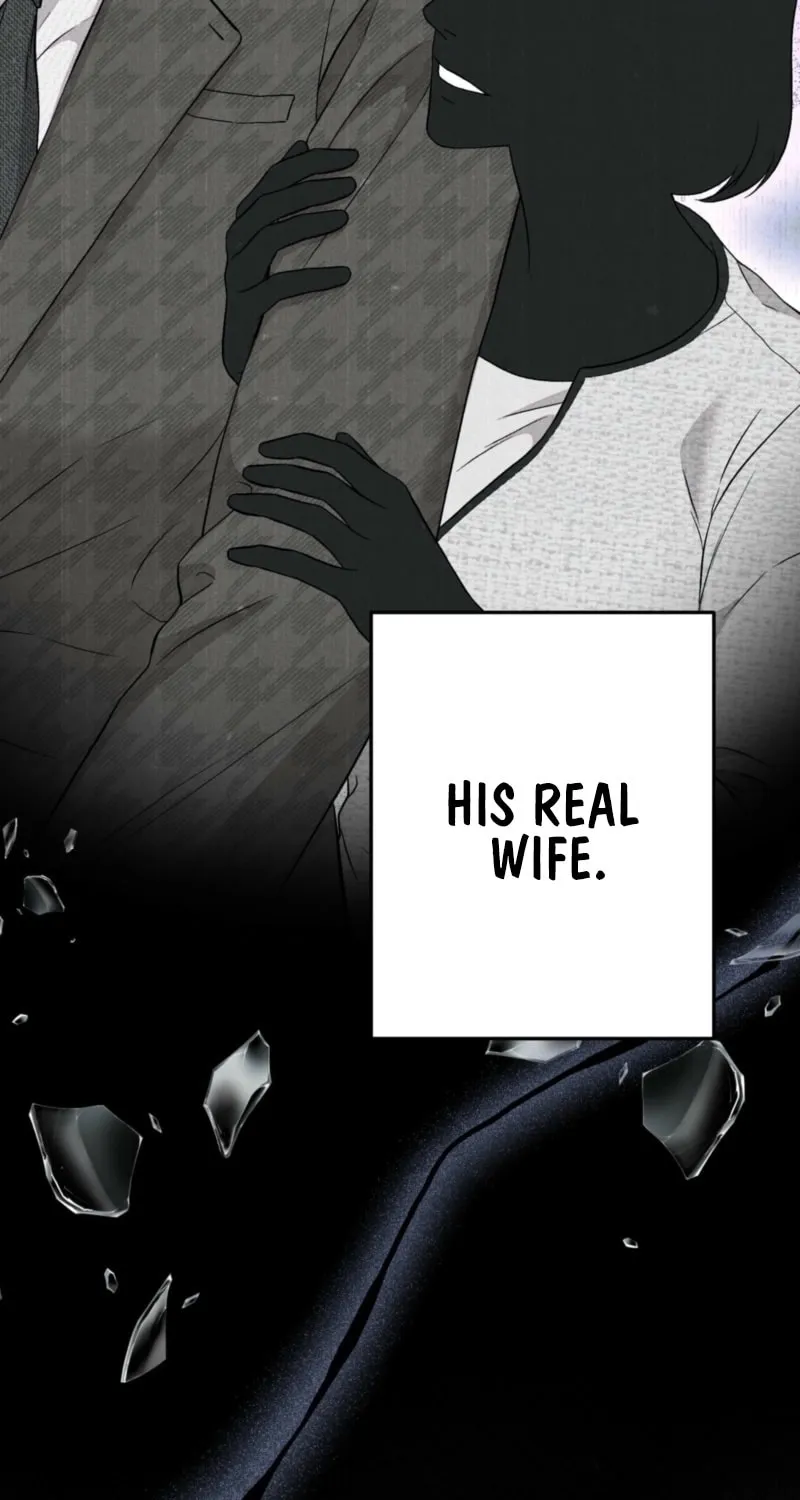 Farewell Chapter 5 page 70 - 