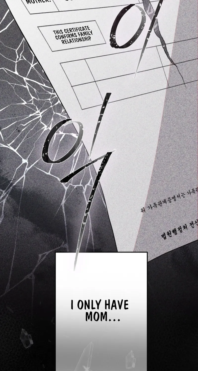 Farewell Chapter 5 page 72 - 