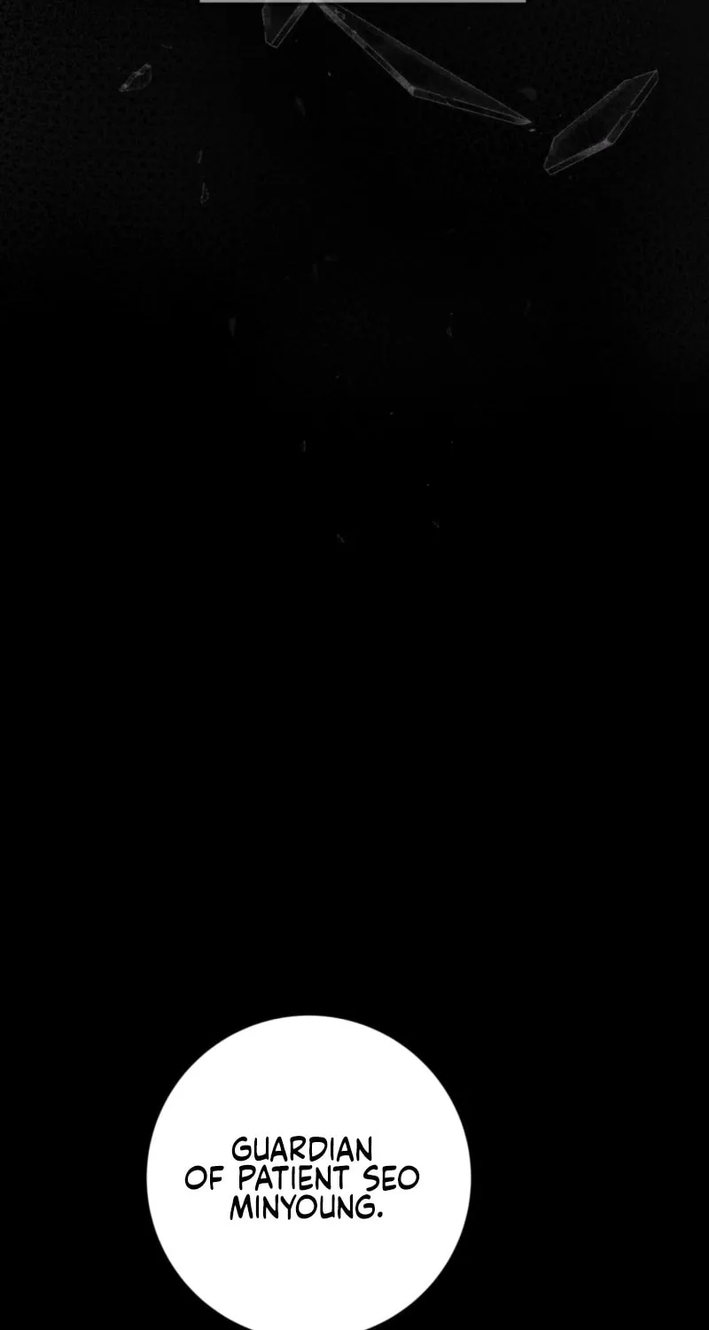 Farewell Chapter 5 page 73 - 