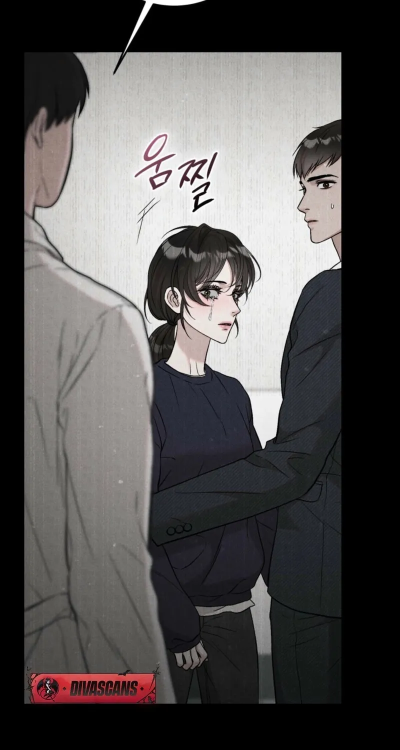 Farewell Chapter 5 page 74 - 