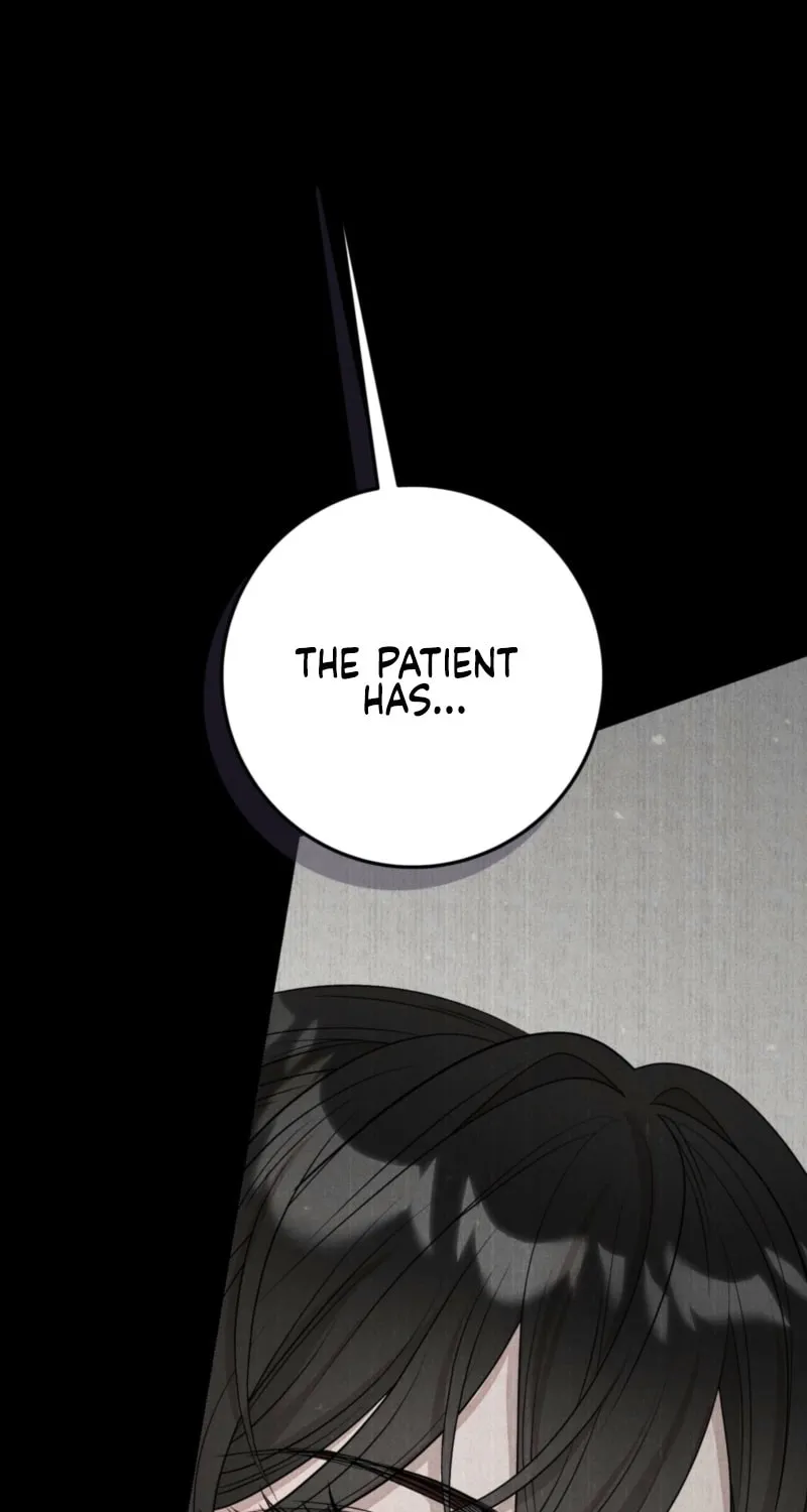 Farewell Chapter 5 page 75 - 