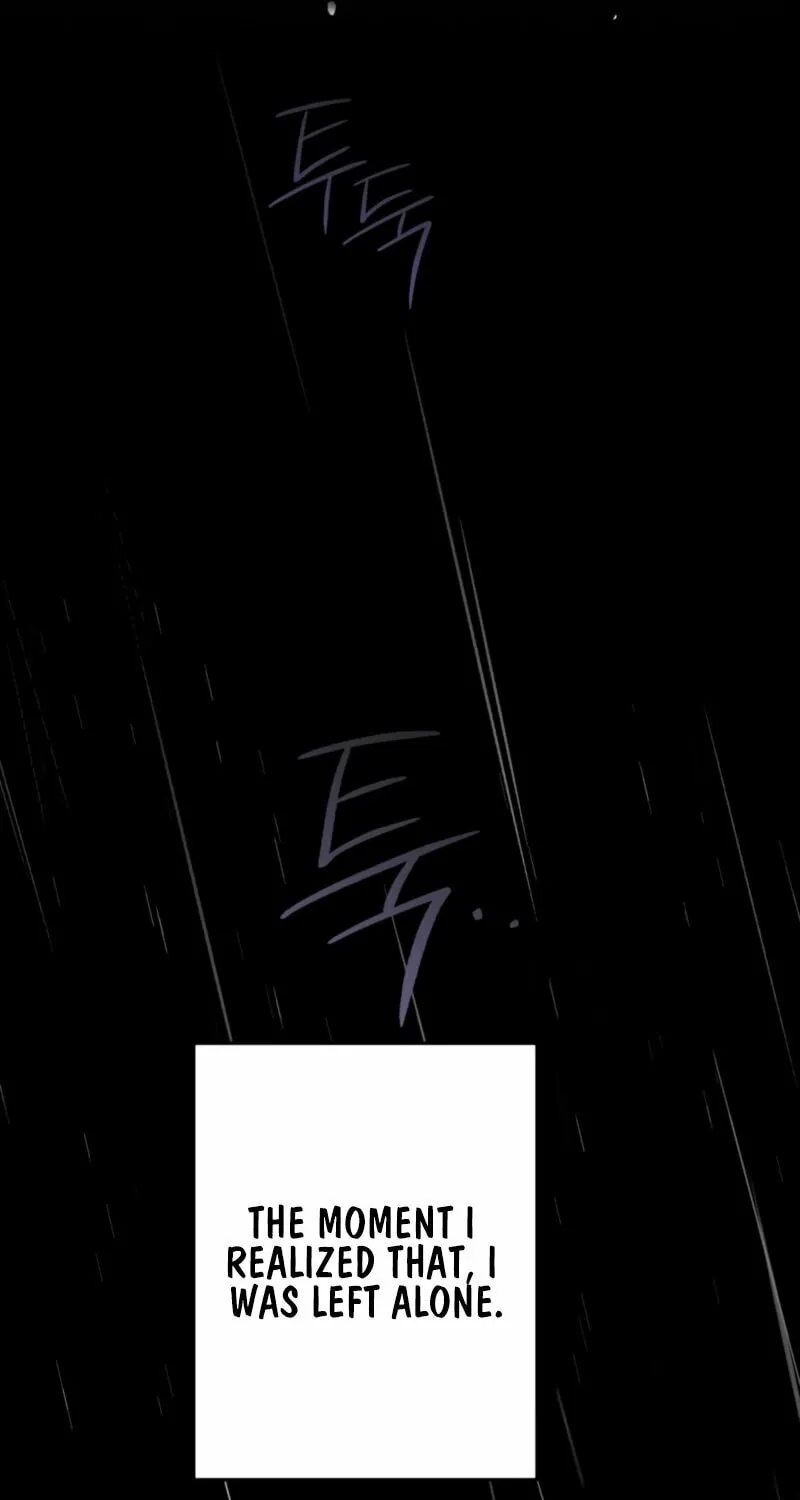Farewell Chapter 5 page 77 - 