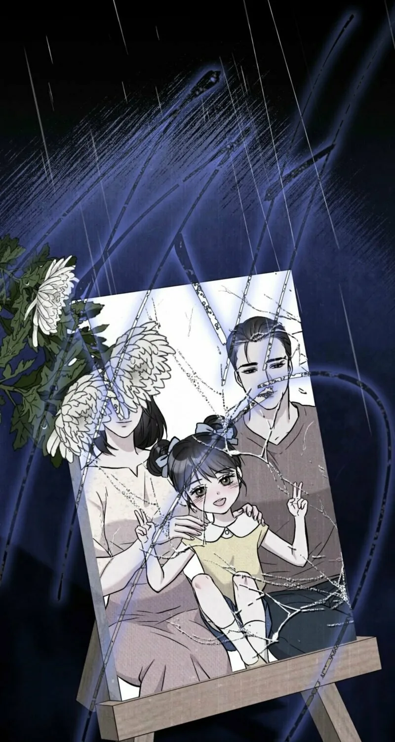 Farewell Chapter 5 page 78 - 