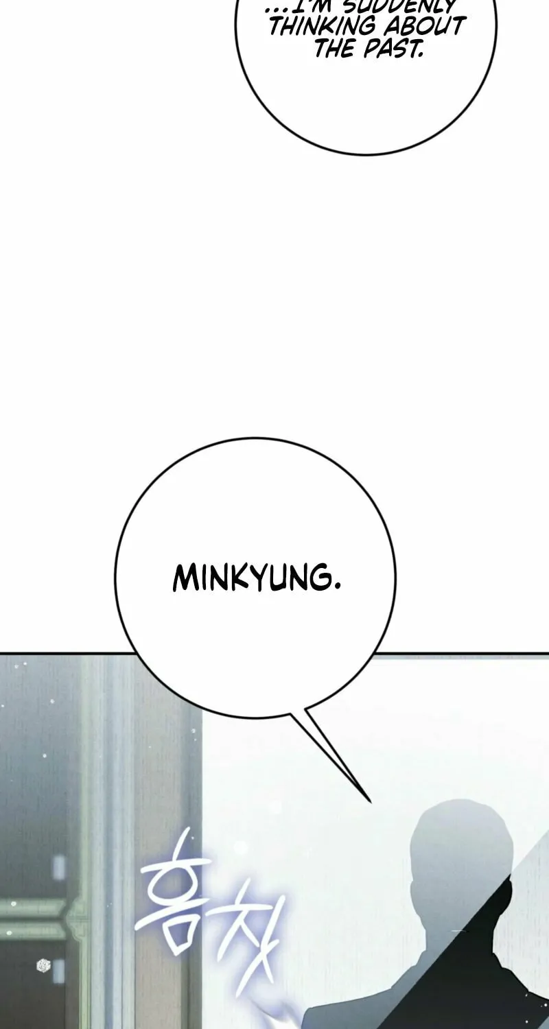 Farewell Chapter 5 page 82 - 