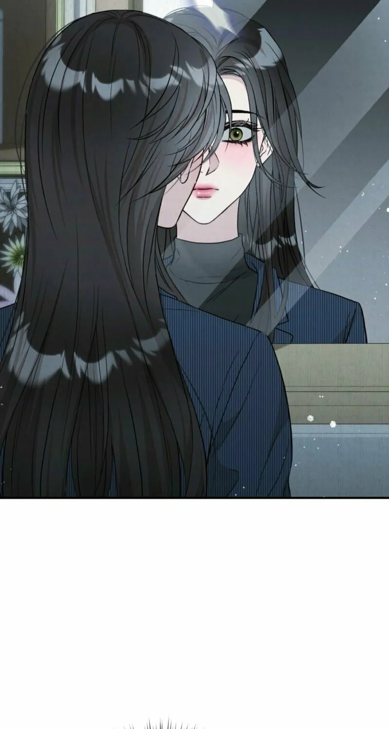 Farewell Chapter 5 page 83 - 