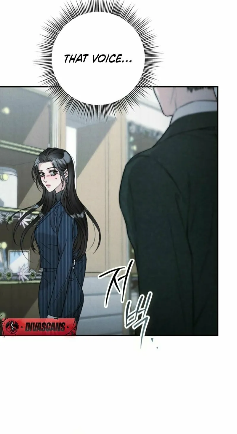Farewell Chapter 5 page 84 - 