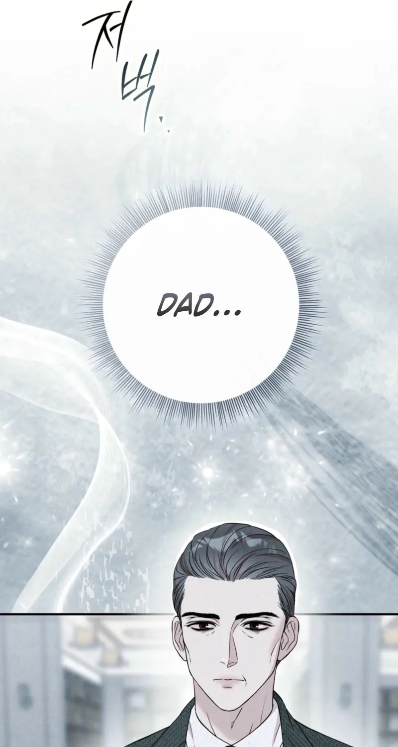 Farewell Chapter 5 page 85 - 