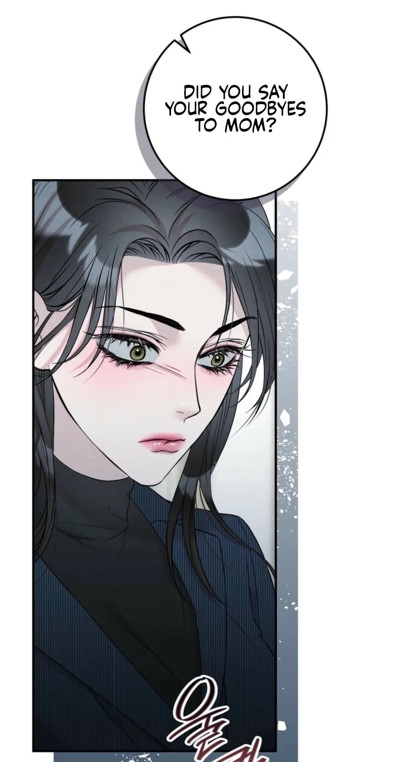 Farewell Chapter 5 page 88 - 